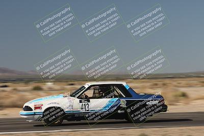media/Oct-12-2025-Lucky Dog Racing (Sun) [[8adb5568ea]]/1-First Stint/5-Speed Pans/